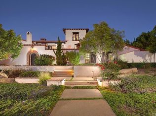 20 Cactus, Irvine, CA 92603