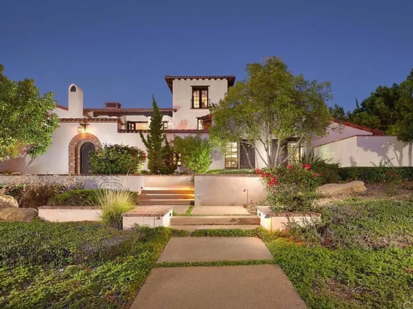 20 Cactus, Irvine, CA 92603