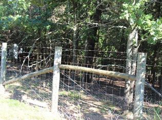 231 Billy Goat Mountain Rd, Vilonia, AR 72173