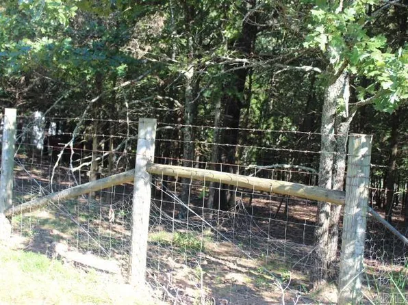 231 Billy Goat Mountain Rd, Vilonia, AR 72173