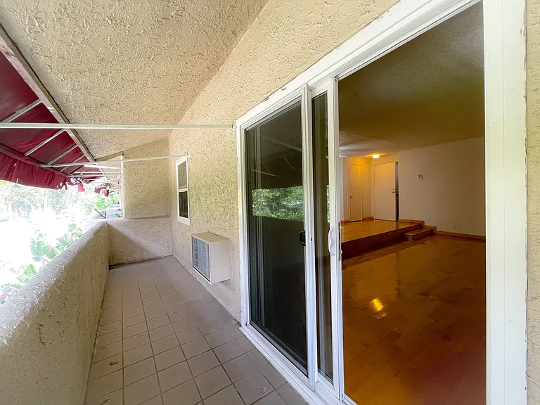BMV Properties — Photo 38
