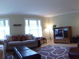 2nd image of 311 Ridgepoint Pl