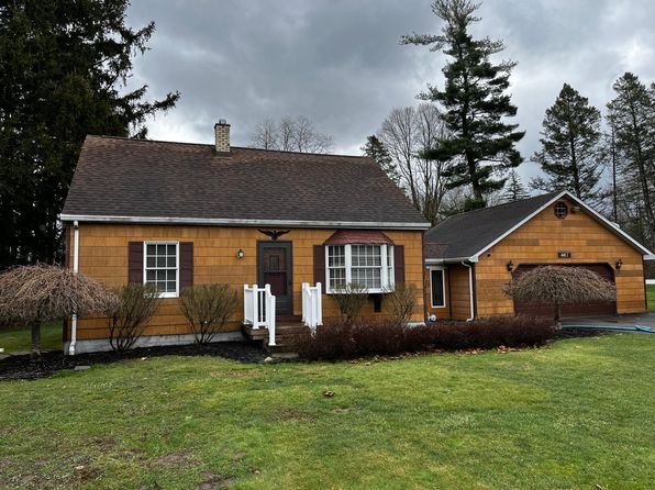 441 N Davis Rd