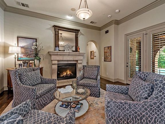 5th image of 8201 Stone River Dr