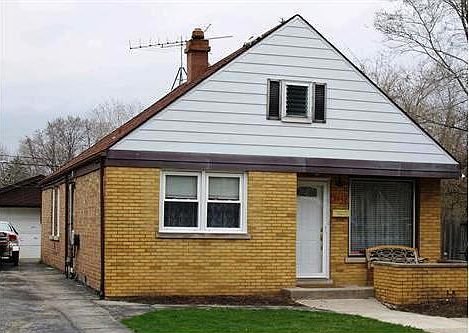 1st image of 9930 W Montrose Ave