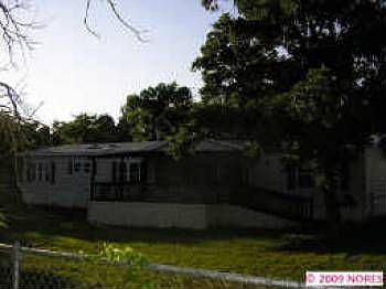 1st image of 19767 W 161st St S