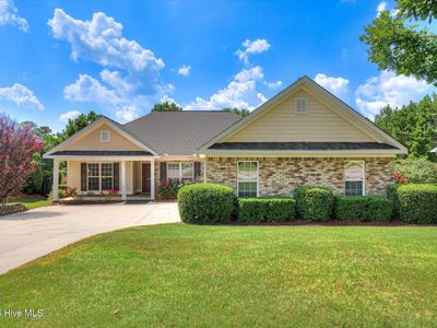 1171 Greenwich Pass, Grovetown, GA, 30813