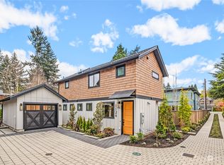 1124 5th St, Kirkland, WA 98033