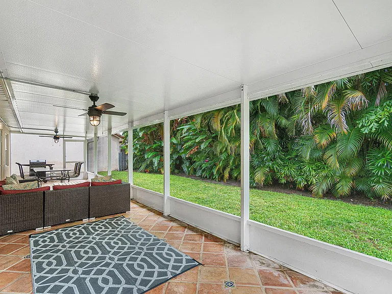 3703 S Lancewood Pl — Photo 27