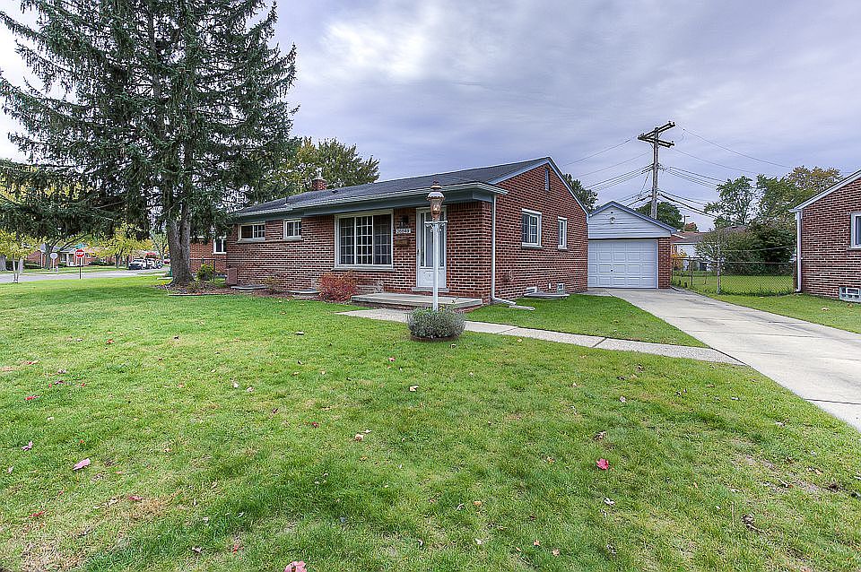 1st image of 26849 Berea Ave