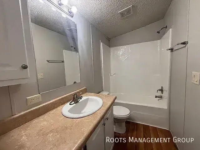 2220 Dunkelberg Rd #264 — Photo 10