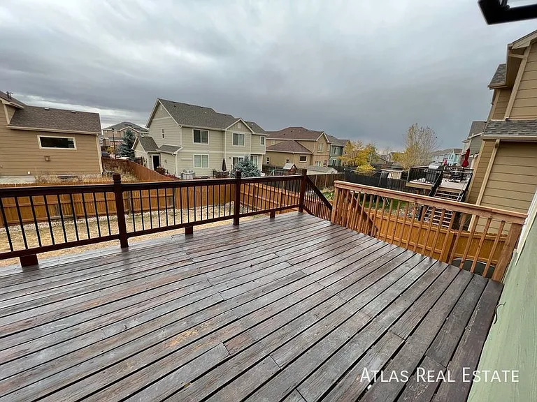 4413 Centerville Dr — Photo 17