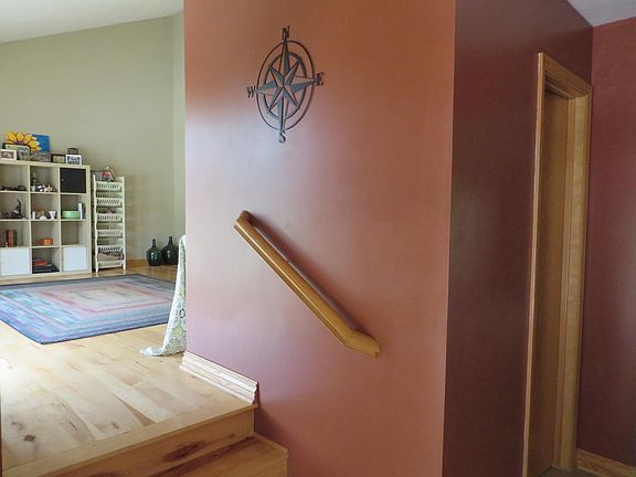 4th image of 14229 S 30th Ave