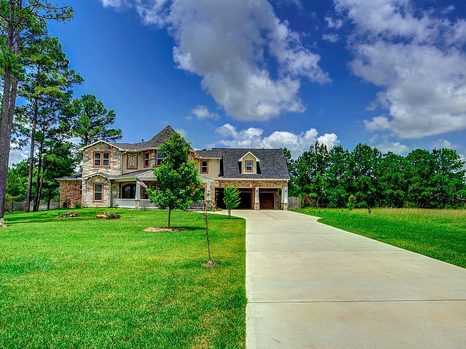 1st image of 443 Old Orchard Dr