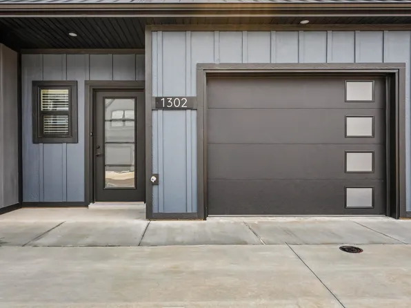 1302 Jonathan Wade Cir, Clarksville, TN 37043