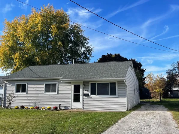 1828 W 23rd St, Erie, PA 16502