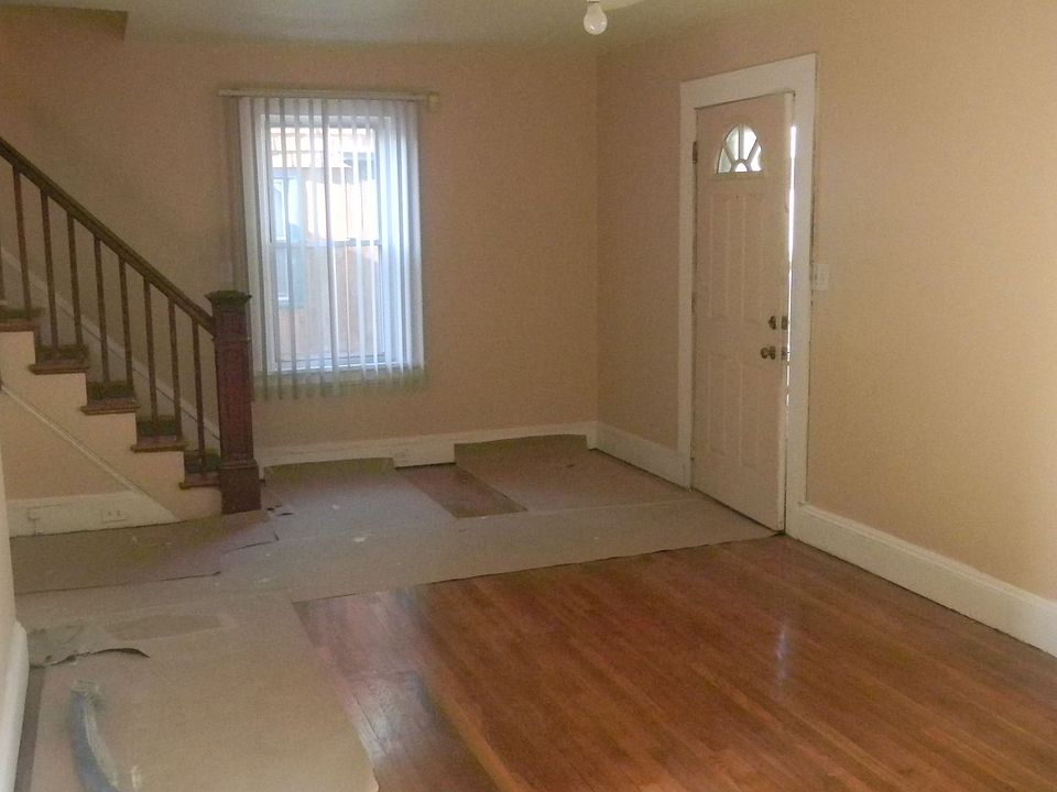  part of the living room