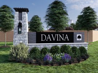 Homes Available Soon, Davina, Rosenberg, TX 77471