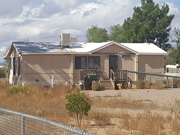 3rd image of 4000 S Calico Ln