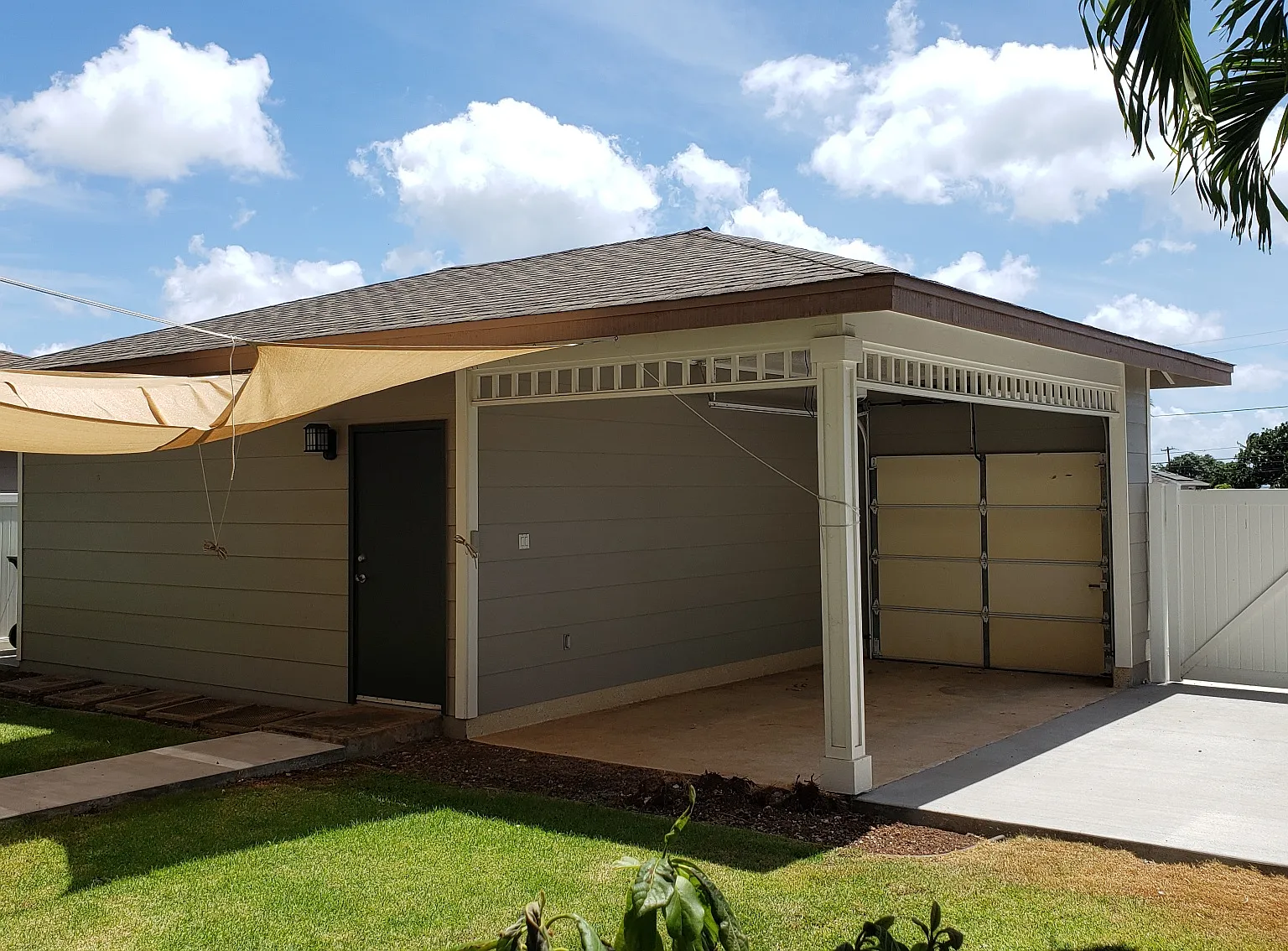 4 bed, 2975 sqft, $5,500 — Photo 4