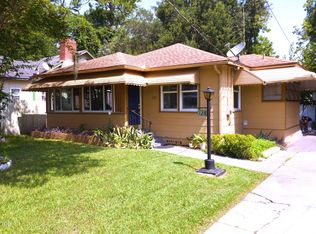 125 E 45TH Street, Jacksonville, FL 32208
