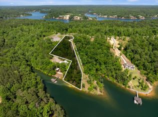12 County Road 2018, Crane Hill, AL 35053