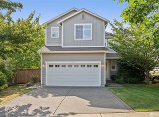 24100 184th Ave SE, Covington, WA 98042
