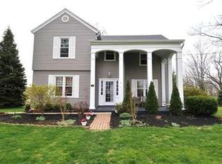 155 Old South Main St, Walton, KY 41094