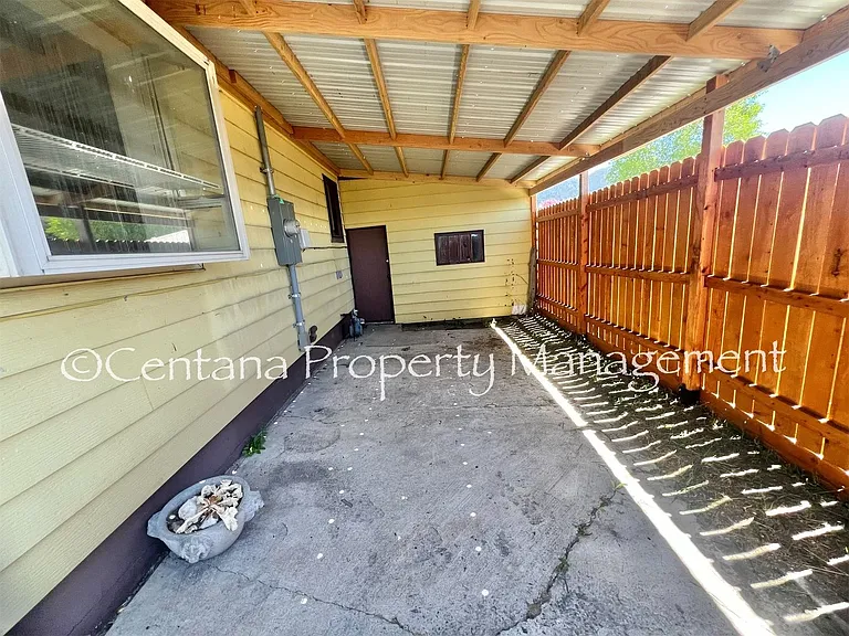 2508 Nettie St — Photo 19