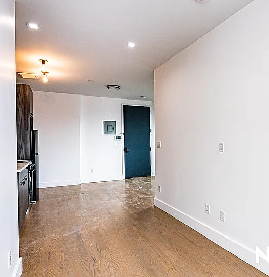 1189 Broadway #6F — Photo 20