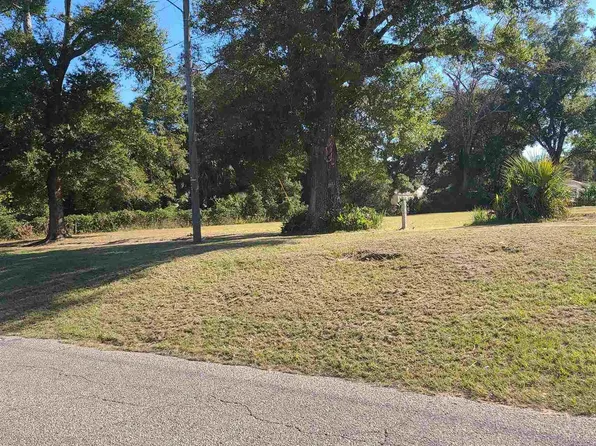 1200 Blk W Lee St, Pensacola, FL 32501