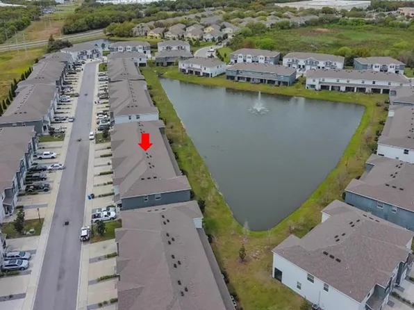 8654 FALLING BLUE PLACE, RIVERVIEW, FL 33578