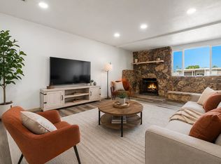 2214 Santa Rosa Dr, Sierra Vista, AZ 85635