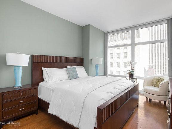 5th image of 1600 Broadway APT 15G