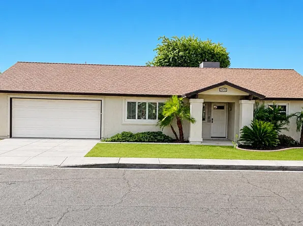 7159 E 24th Ln, Yuma, AZ 85365