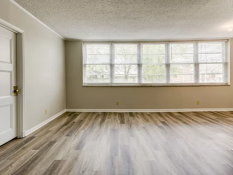 3314 W End Ave #4050 — Photo 11