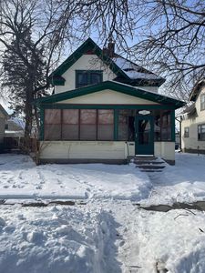 125 18th Ave N, Saint Cloud, MN, 56303