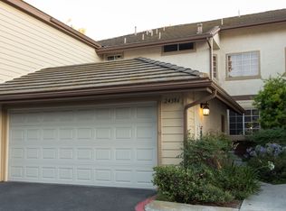 24386 Eastview Rd #86, Laguna Hills, CA 92653