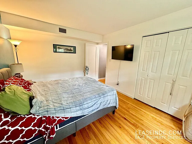 8203 Grubb Rd #G-202 — Photo 12