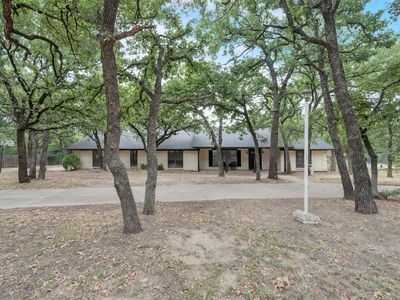 97 Drover Dr, Fort Worth, TX, 76244