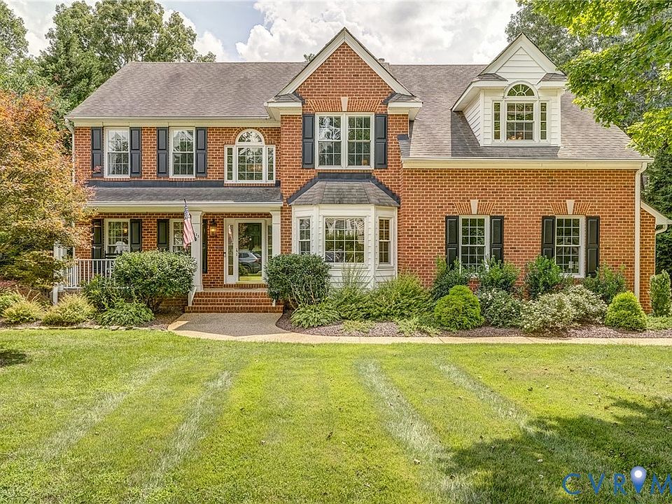 1st image of 6135 Havenview Dr