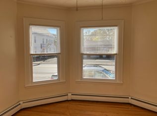 259 Woodford St APT 3, Portland, ME 04103