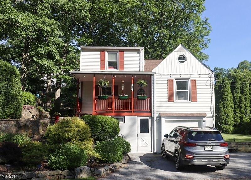 1st image of 1 Dorel Rd