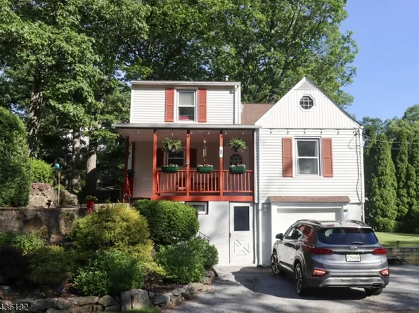 1 Dorel Rd, Hopatcong Boro, NJ 07821