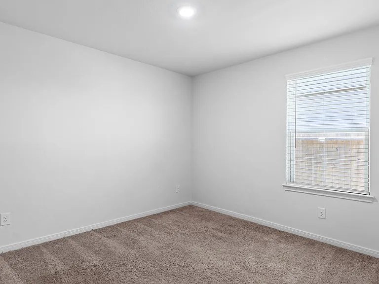 11737 Davalos Ln — Photo 14