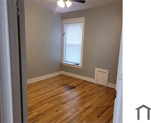 4541 S Calumet Ave #1 — Photo 8