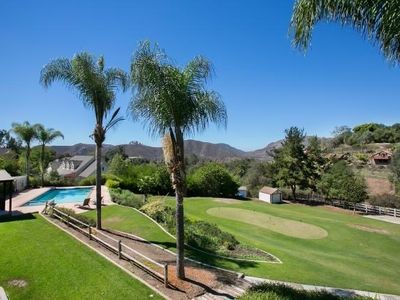 1297 Via Sendero Vis, Escondido, CA, 92029