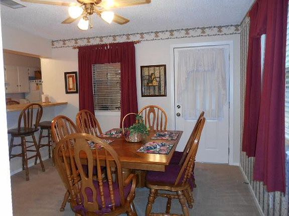 4th image of 6337 Melinda Dr