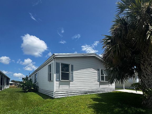 2nd image of 6732 Sinsonte Court