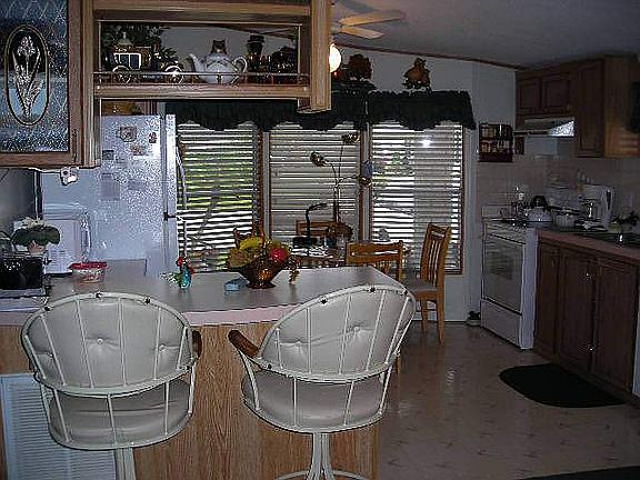 2nd image of 50 Southampton Blvd